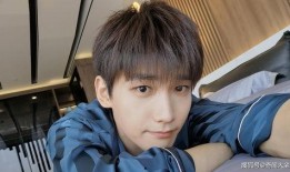 创造营学员爆料视频,真实训练生活大公开