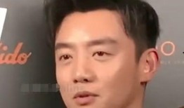 祁隆妻子爆料新闻报道是真的吗,新闻报道真实性待查